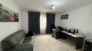 Продажа бизнеса СТО, Вместе с: Недвижимость, Персонал и контракты, Лицензии и разрешения at lalafo.kg — 8 Продажа бизнеса СТО, Вместе с: Недвижимость, Персонал и контракты, Лицензии и разрешения — 8