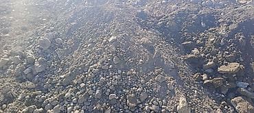 В тоннах, Камаз at lalafo.kg В тоннах, Камаз