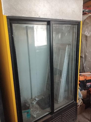 Для напитков at lalafo.kg Для напитков