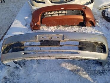 Nissan, Колдонулган, Оригинал lalafo.kg да Nissan, Колдонулган, Оригинал