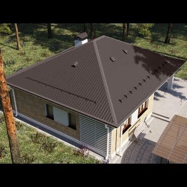 Металлочерепица: ПРОФНАСТИЛ Профнастил профнастил профнастил металлочерепица сайдинг at lalafo.kg — 7 Металлочерепица: ПРОФНАСТИЛ Профнастил профнастил профнастил металлочерепица сайдинг — 7