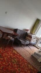 2 комнаты, С подселением, С мебелью полностью at lalafo.kg 2 комнаты, С подселением, С мебелью полностью