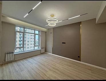 2 комнаты, 69 м², Элитка, 7 этаж, Евроремонт at lalafo.kg 2 комнаты, 69 м², Элитка, 7 этаж, Евроремонт