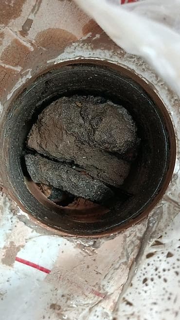 Бурение скважин Больше 6 лет опыта at lalafo.kg Бурение скважин Больше 6 лет опыта