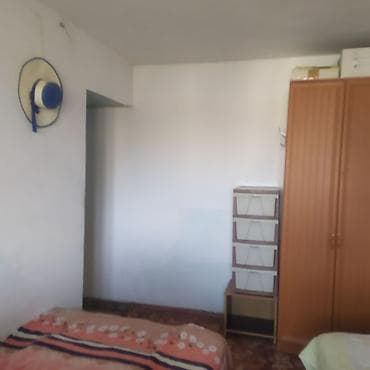 2 комнаты, С мебелью полностью at lalafo.kg 2 комнаты, С мебелью полностью