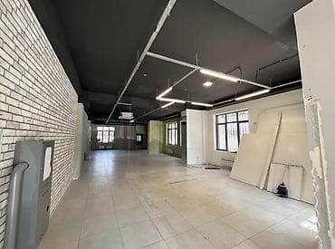 Дүкөн, Турак үйдө, 145 м² Ремонту менен, Жылытуу, Электр жарыгы, Суу, 1-сызык, Видеокөзөмөл жана сигнализация, Персонал үчүн бөлмө lalafo.kg да Дүкөн, Турак үйдө, 145 м² Ремонту менен, Жылытуу, Электр жарыгы, Суу, 1-сызык, Видеокөзөмөл жана сигнализация, Персонал үчүн бөлмө