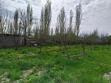 Дом, 175 м², 9 комнат, Собственник at lalafo.kg Дом, 175 м², 9 комнат, Собственник