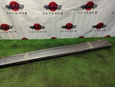 Hyundai at lalafo.kg Hyundai