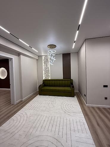 3 комнаты, 86 м², Элитка, 11 этаж, Евроремонт at lalafo.kg 3 комнаты, 86 м², Элитка, 11 этаж, Евроремонт