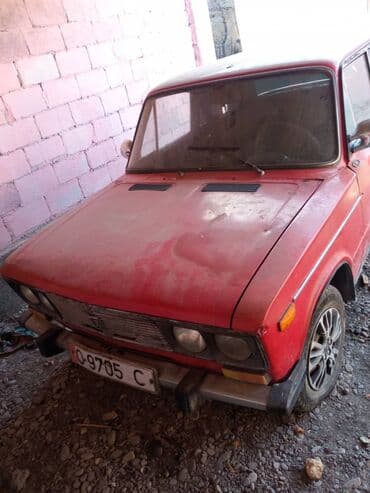 На запчасть at lalafo.kg На запчасть