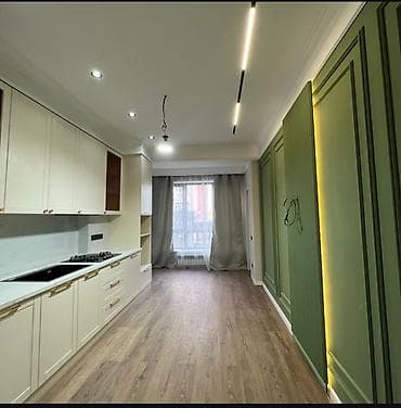 🔹Плиточник •N-1• в Кыргызстане! 🔹Резюме: Мастер. Инженер. Герой. 🔹Опыт at lalafo.kg 🔹Плиточник •N-1• в Кыргызстане! 🔹Резюме: Мастер. Инженер. Герой. 🔹Опыт