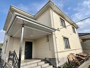 🏡 Продается дом в ж/м Арча-Бешик Садыбакасова Кызыл-Адыр ✅ Отличная at lalafo.kg 🏡 Продается дом в ж/м Арча-Бешик Садыбакасова Кызыл-Адыр ✅ Отличная