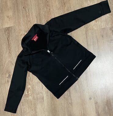 Плащтар: Продаю кофту с длинным рукавом б/у. Флисовый подклад. На 9-10 лет, 140 lalafo.kg да — 1 Плащтар: Продаю кофту с длинным рукавом б/у. Флисовый подклад. На 9-10 лет, 140 — 1