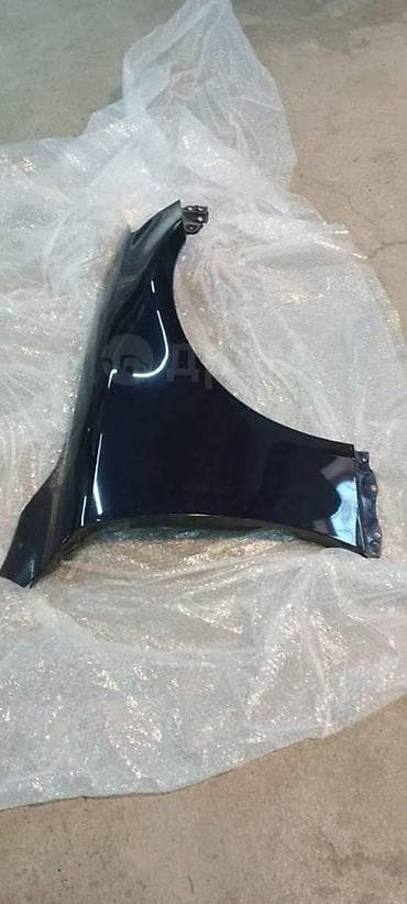 Крыло Переднее правое Lexus, Оригинал at lalafo.kg Крыло Переднее правое Lexus, Оригинал