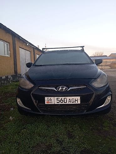 Ачылма дарбазалар: Кованые металлические ворота и калитки под заказ. - Материал: сталь lalafo.kg да — 2 Ачылма дарбазалар: Кованые металлические ворота и калитки под заказ. - Материал: сталь — 2