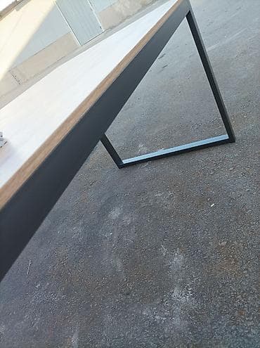 Офис эмереги: Стол компьютерный. Стол офисный. Стол письменный. Столы всегда в lalafo.kg да — 9 Офис эмереги: Стол компьютерный. Стол офисный. Стол письменный. Столы всегда в — 9