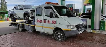 Lotus: С лебедкой, С ломаной платформой at lalafo.kg — 2 Lotus: С лебедкой, С ломаной платформой — 2