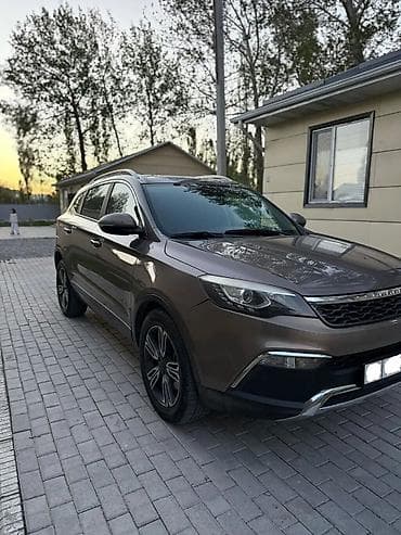Продаётся Leopaard CS10 2017 года выпуска. Автомобиль в отличном at lalafo.kg Продаётся Leopaard CS10 2017 года выпуска. Автомобиль в отличном