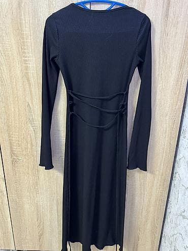 Лосиналар, леггинсылар: 🎀 Девочки, платья от 200 до 999 — успейте купить по выгодным ценам! ✨ lalafo.kg да — 1 Лосиналар, леггинсылар: 🎀 Девочки, платья от 200 до 999 — успейте купить по выгодным ценам! ✨ — 1