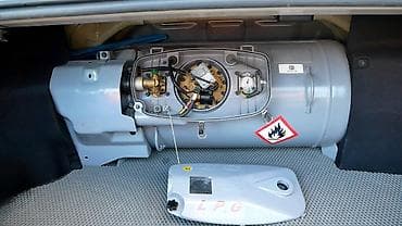 Ремон газового оборудования корейских авто: рестоврация и ремонт at lalafo.kg Ремон газового оборудования корейских авто: рестоврация и ремонт