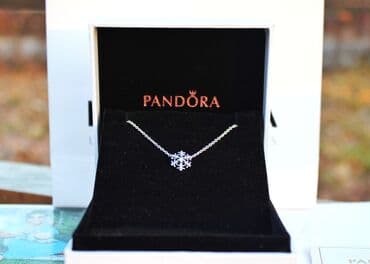 Цепочка, Женские, Новый at lalafo.kg Цепочка, Женские, Новый