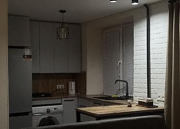 1 комната, Собственник, Без подселения, С мебелью полностью at lalafo.kg 1 комната, Собственник, Без подселения, С мебелью полностью