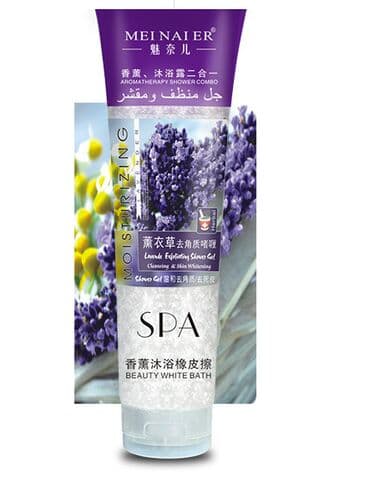 ❄️ Корея кислотный пилинг экспорт на европу и америку кислотный at lalafo.kg ❄️ Корея кислотный пилинг экспорт на европу и америку кислотный