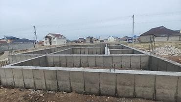 GMC: Заливка фундамент быстро и качественно и дёшево любой сложность at lalafo.kg — 3 GMC: Заливка фундамент быстро и качественно и дёшево любой сложность — 3