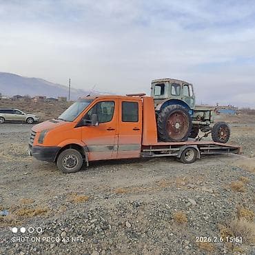 С лебедкой, С манипулятором, Со сдвижной платформой at lalafo.kg С лебедкой, С манипулятором, Со сдвижной платформой