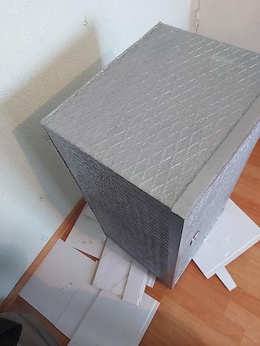 Курал сактоочу сейфтер: Акча жана документ сактоочу сейф, Колдонулган, Механикалык, Бузууга чыдамдуу lalafo.kg да — 7 Курал сактоочу сейфтер: Акча жана документ сактоочу сейф, Колдонулган, Механикалык, Бузууга чыдамдуу — 7