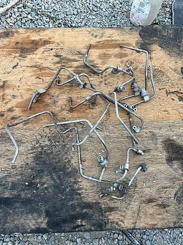 Кондиционер Honda 2002 г., Б/у, Оригинал, Япония at lalafo.kg Кондиционер Honda 2002 г., Б/у, Оригинал, Япония