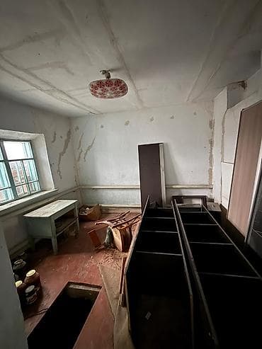 40 соток, Для сельского хозяйства, Красная книга at lalafo.kg — 6 40 соток, Для сельского хозяйства, Красная книга — 6