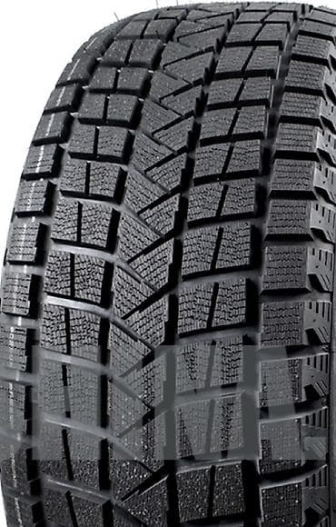 Шины 245 / 40 / R 17, Зима, Б/у, Пара, Michelin at lalafo.kg Шины 245 / 40 / R 17, Зима, Б/у, Пара, Michelin