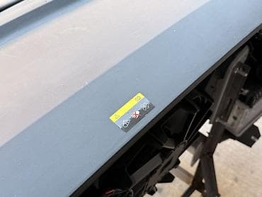 Кабиналар: Бампер Lixiang, Жаңы, Оригинал lalafo.kg да — 7 Кабиналар: Бампер Lixiang, Жаңы, Оригинал — 7