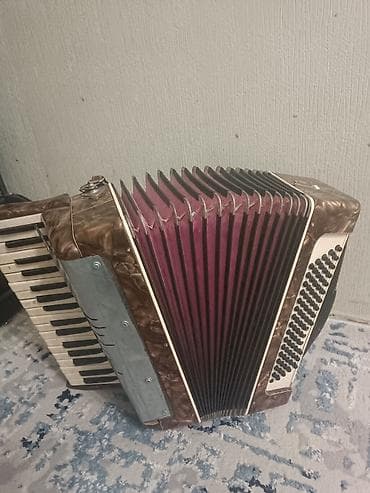 Акардион абалы орто воздук жок 2800 сом 2500 ок at lalafo.kg Акардион абалы орто воздук жок 2800 сом 2500 ок