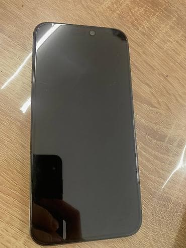 IPhone 15 Pro Max, Б/у, 512 ГБ, Черный, Чехол, Кабель, 85 % at lalafo.kg IPhone 15 Pro Max, Б/у, 512 ГБ, Черный, Чехол, Кабель, 85 %