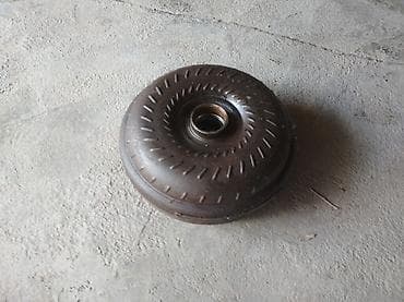 Бензиновый мотор Mazda 1998 г., 2 л, Б/у, Оригинал, Япония at lalafo.kg Бензиновый мотор Mazda 1998 г., 2 л, Б/у, Оригинал, Япония