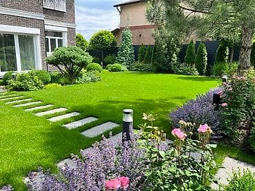 Өрт жабдуулары: Чачыраткыч lalafo.kg да — 1 Өрт жабдуулары: Чачыраткыч — 1