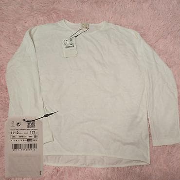 Детская одежда для девочки, размеры разные (уточняйте в лс) Вещи в at lalafo.kg Детская одежда для девочки, размеры разные (уточняйте в лс) Вещи в