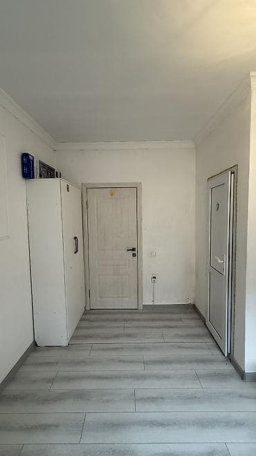 Студия, Собственник, Без подселения, Без мебели at lalafo.kg Студия, Собственник, Без подселения, Без мебели