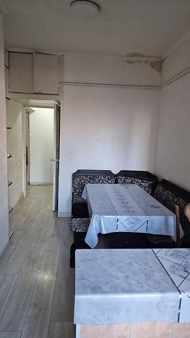 Acura: Дубалдарды сырдоо, 6 жылдан ашык тажрыйба lalafo.kg да — 3 Acura: Дубалдарды сырдоо, 6 жылдан ашык тажрыйба — 3