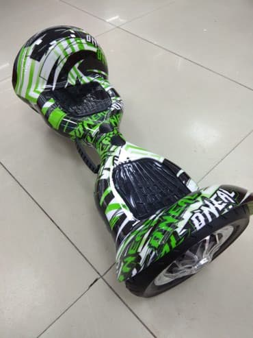 Гироскутеры в бишкеке. Тц гоин 2 этаж отдел с-11 магазин gerik+ в at lalafo.kg Гироскутеры в бишкеке. Тц гоин 2 этаж отдел с-11 магазин gerik+ в