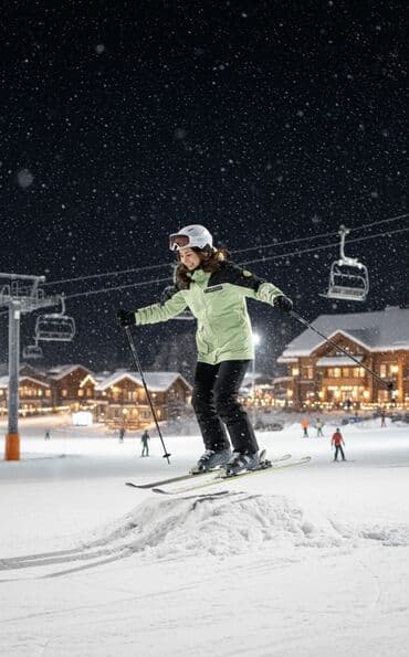 Столопрокат: Костюм Columbia, Для сноуборда, С утеплителем, Внутренние и внешние карманы at lalafo.kg Столопрокат: Костюм Columbia, Для сноуборда, С утеплителем, Внутренние и внешние карманы