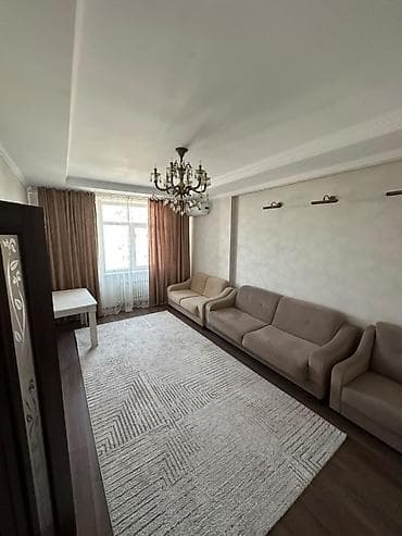 3 комнаты, 93 м², 4 мкр Элитка, 5 этаж, Свежий ремонт at lalafo.kg 3 комнаты, 93 м², 4 мкр Элитка, 5 этаж, Свежий ремонт