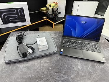 Ультрабук, Б/у, Intel Core i5, В рассрочку at lalafo.kg Ультрабук, Б/у, Intel Core i5, В рассрочку