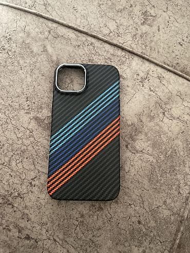 13-14-15 айфоны at lalafo.kg 13-14-15 айфоны