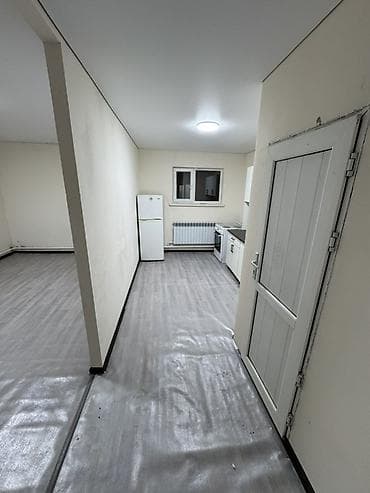 Студия at lalafo.kg Студия