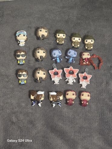 Брелок, Пластик, Новый, Унисекс at lalafo.kg Брелок, Пластик, Новый, Унисекс