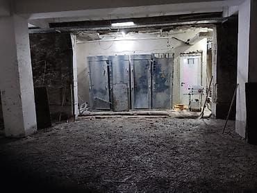 Демонтаж кафеля, Разбор полов, Снятие потолков | Снятие старой штукатурки, Кирпичная стена, Гипсокартонная стена | Снятие реечных потолков, Снятие подвесных потолков, Зачистка от старых обоев | Демонтаж фанеры, Демонтаж ламината, Демонтаж паркета | Металлочерепичная кровля, Мягкая кровля, Кровля из профнастила Больше 6 лет опыта at lalafo.kg Демонтаж кафеля, Разбор полов, Снятие потолков | Снятие старой штукатурки, Кирпичная стена, Гипсокартонная стена | Снятие реечных потолков, Снятие подвесных потолков, Зачистка от старых обоев | Демонтаж фанеры, Демонтаж ламината, Демонтаж паркета | Металлочерепичная кровля, Мягкая кровля, Кровля из профнастила Больше 6 лет опыта