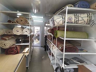 ковролин ист: Стирка ковров, | Палас, Ала-кийиз, Шырдак, Самовывоз, Бесплатная доставка at lalafo.kg — 9 ковролин ист: Стирка ковров, | Палас, Ала-кийиз, Шырдак, Самовывоз, Бесплатная доставка — 9